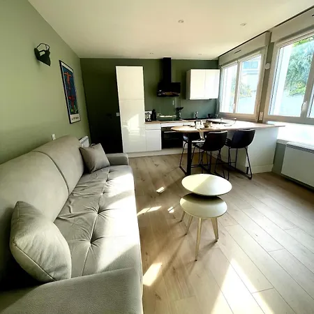 Egality Troyes